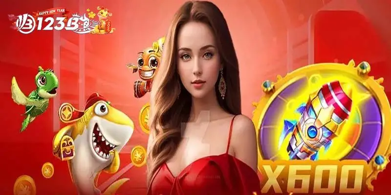 Hướng Dẫn Chinh Phục Boss Và Nhận Thưởng Tức Thì
