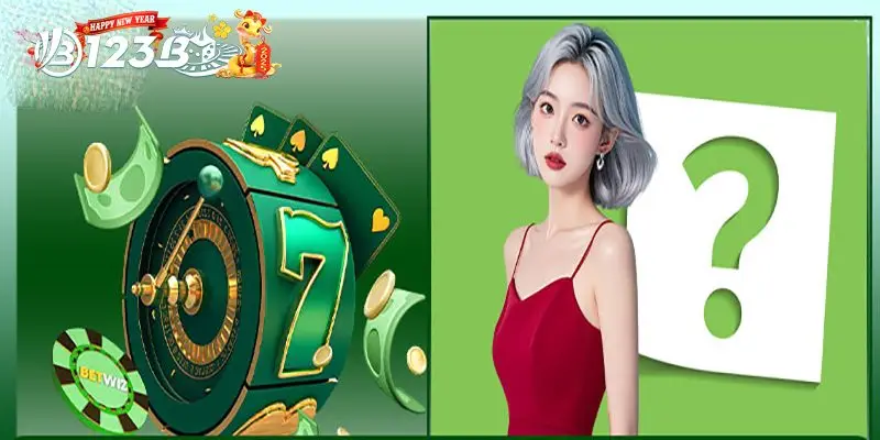 Câu Hỏi Thường Gặp Từ Hội Viên Mới