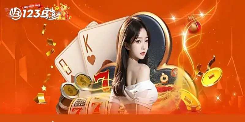 Chính Sách Tích Điểm Và Đổi Thưởng