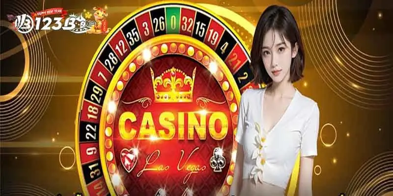 Câu Hỏi Thường Gặp Về Hướng Dẫn 123B