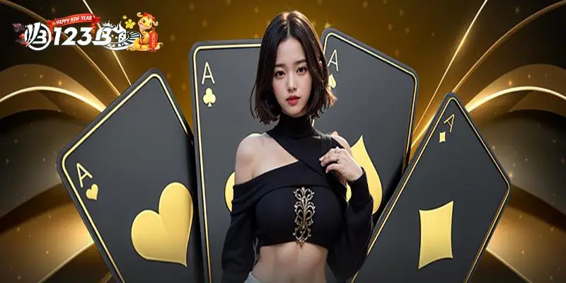 Xu Hướng Công Nghệ Hướng Dẫn Fake IP Mới Nhất
