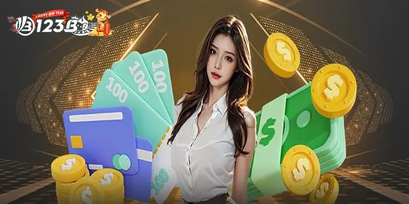 Câu Hỏi Thường Gặp Về Hướng Dẫn Fake IP