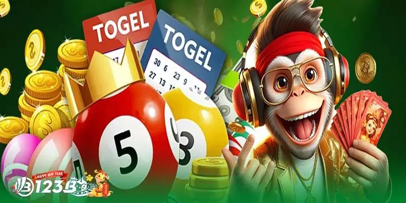 Đỉnh Cao Công Nghệ AI Trong Lĩnh Vực Xổ Số 123B